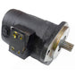 6681603 Hydraulic Gear Pump Fits Bobcat T250 T300