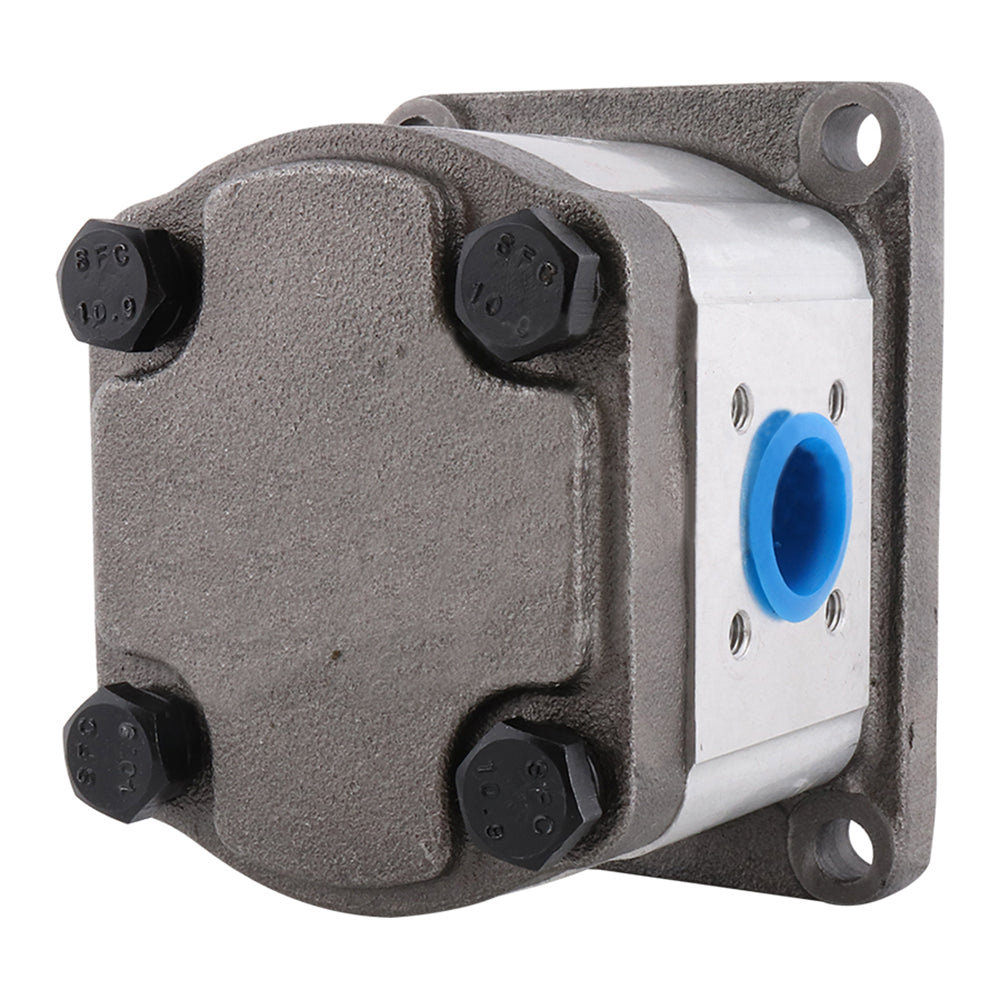 CH17622 Hydraulic Steering Pump Fits John Deere 1250 1450 1650