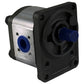 WN-CH17622-PEX Pump, Hydraulic Steering Fits John Deere 1250 1450 1650