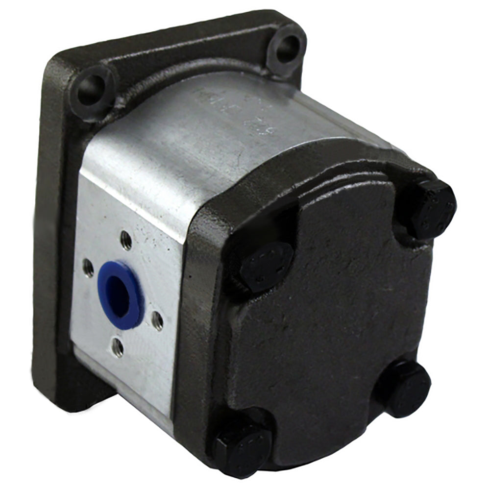 CH17622 Hydraulic Steering Pump Fits John Deere 1250 1450 1650