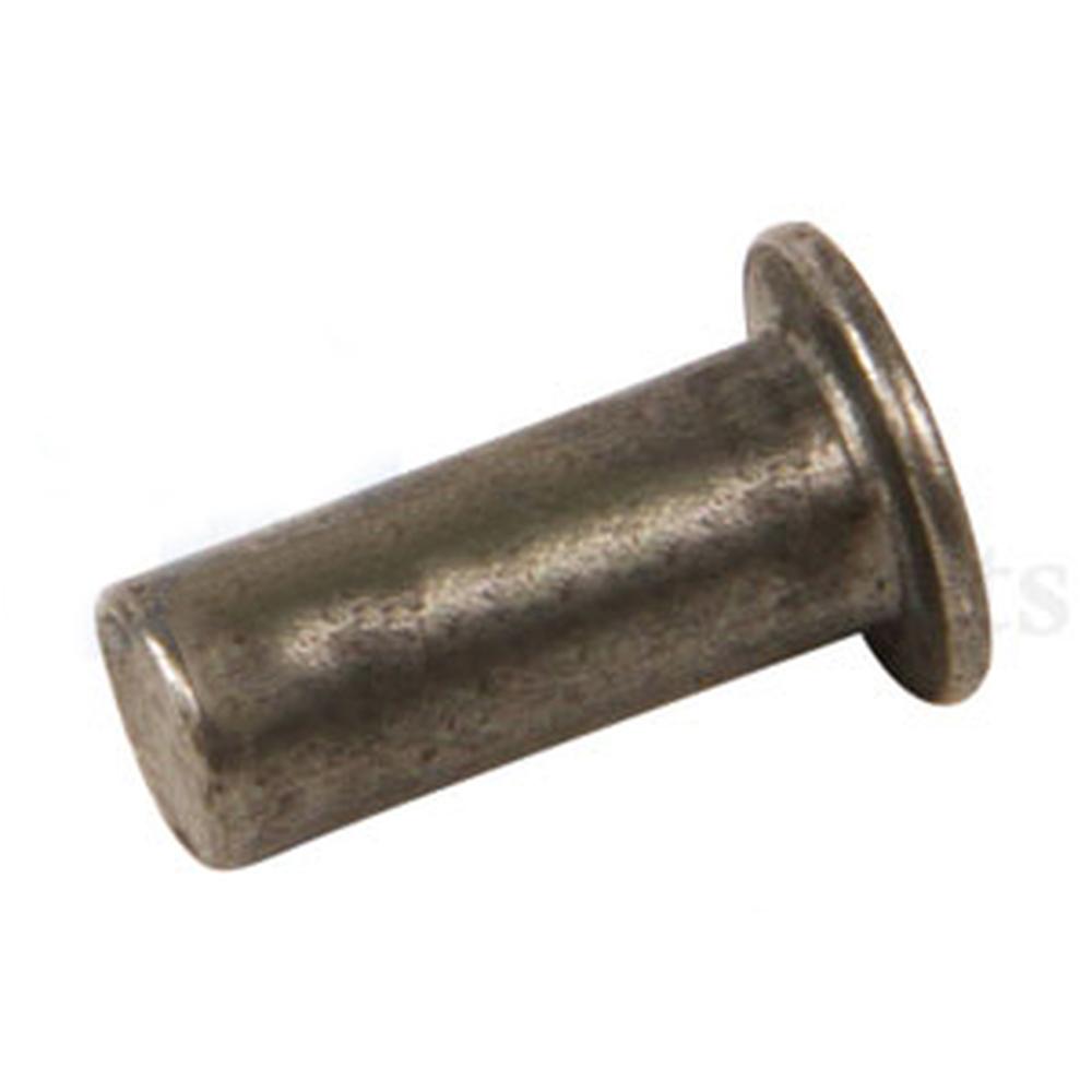 WN-R39070-PEX Pump, Hydraulic, Piston, Spring, Guide Fits John Deere 1020 2020