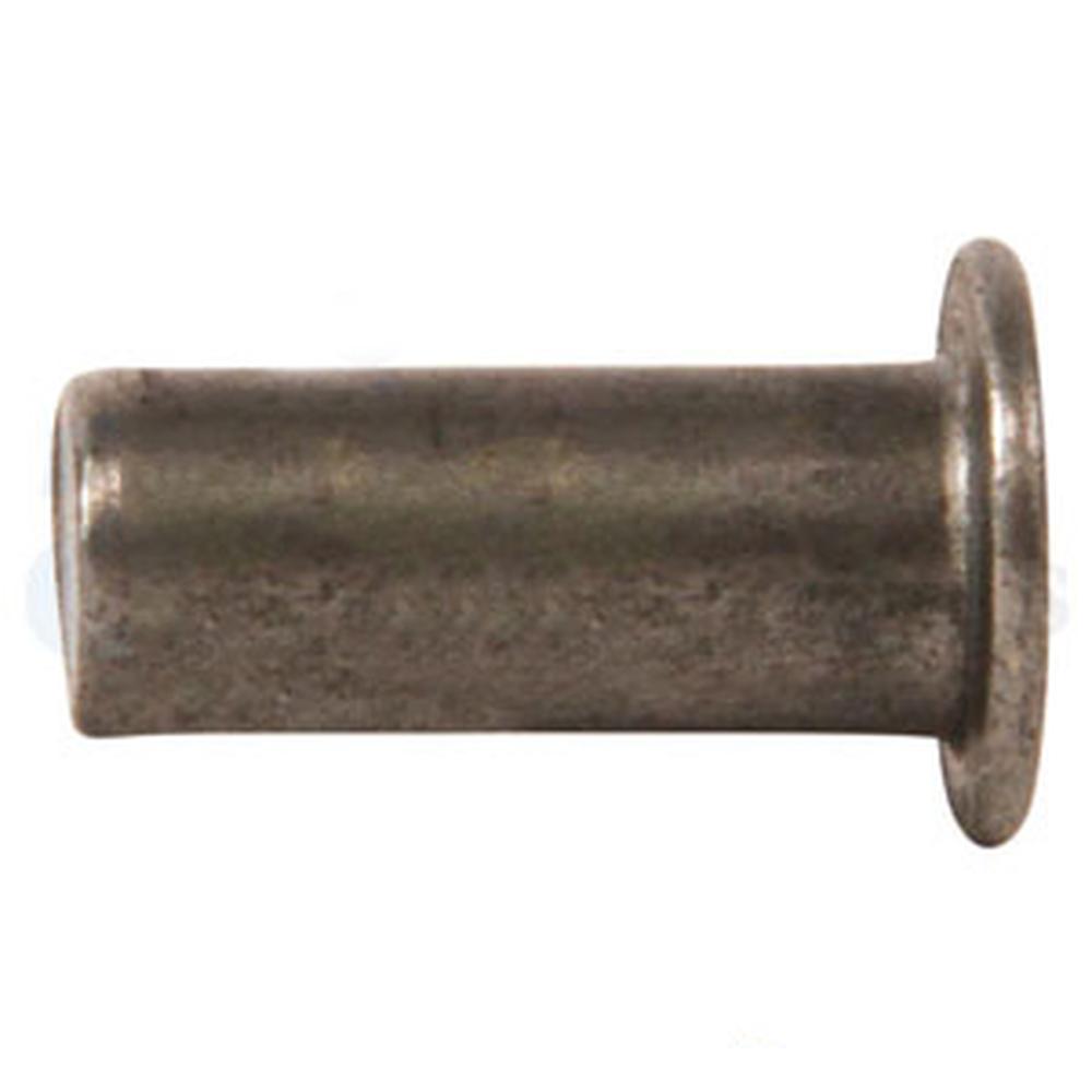 Hydraulic Pump Piston Spring Guide Fits John Deere Replaces R39068