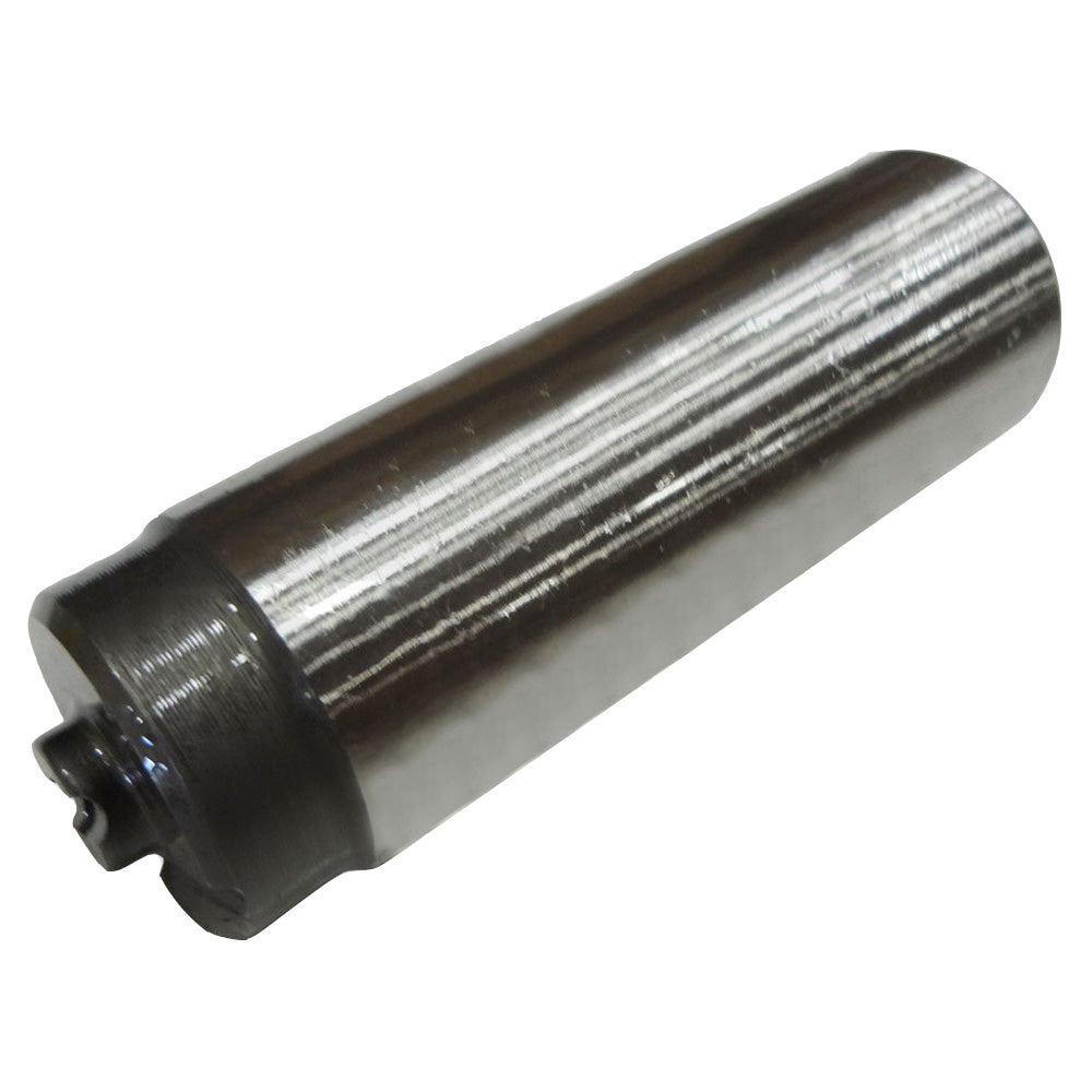 WN-R71321-PEX Pump, Housing, Valve Fits John Deere 3010 4010 5010 3020 4020