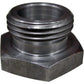 R78293 1-1/8" Hydraulic Pump Inlet Valve Plug Fits John Deere 3010 4010 5010 302