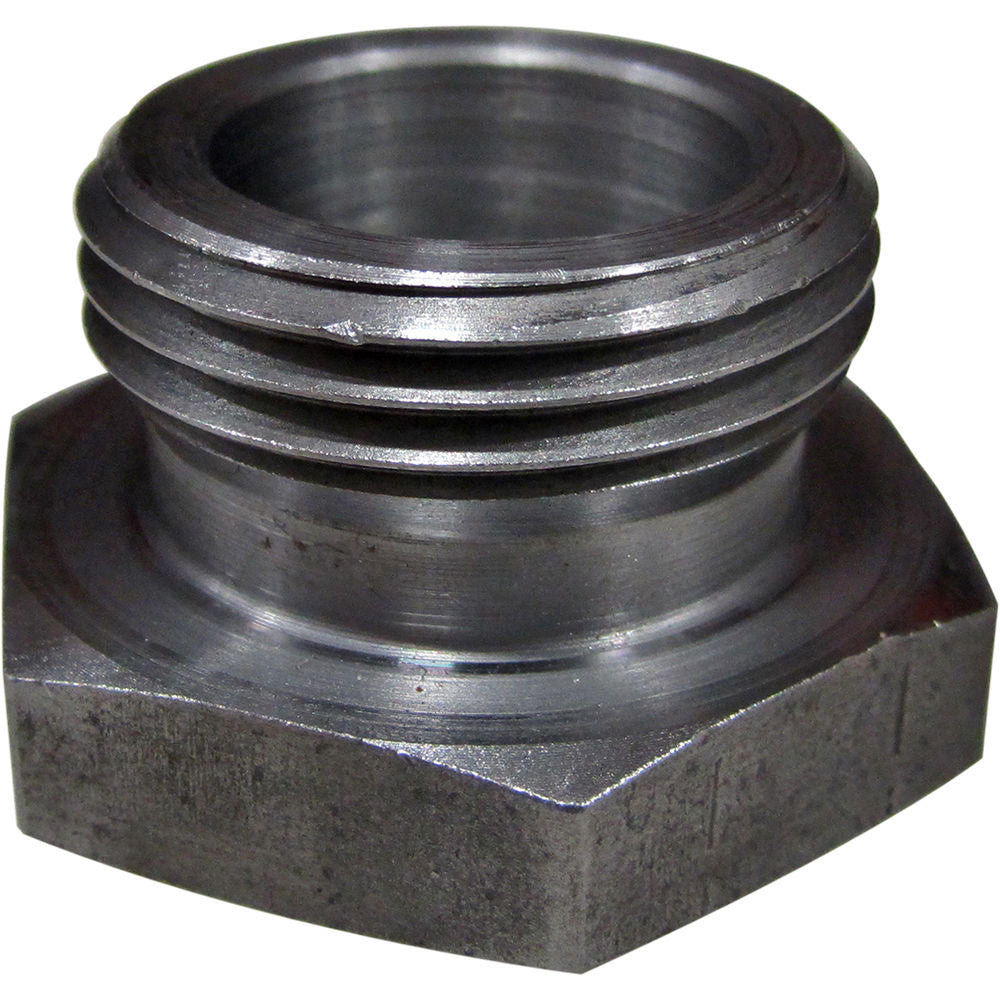WN-R78293-PEX Pump, Hydraulic, Inlet Valve, Plug Fits John Deere 3010 4010 5010