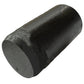 Hydraulic Pump - Piston Fits John Deere Models: 3000 series pumps R80661