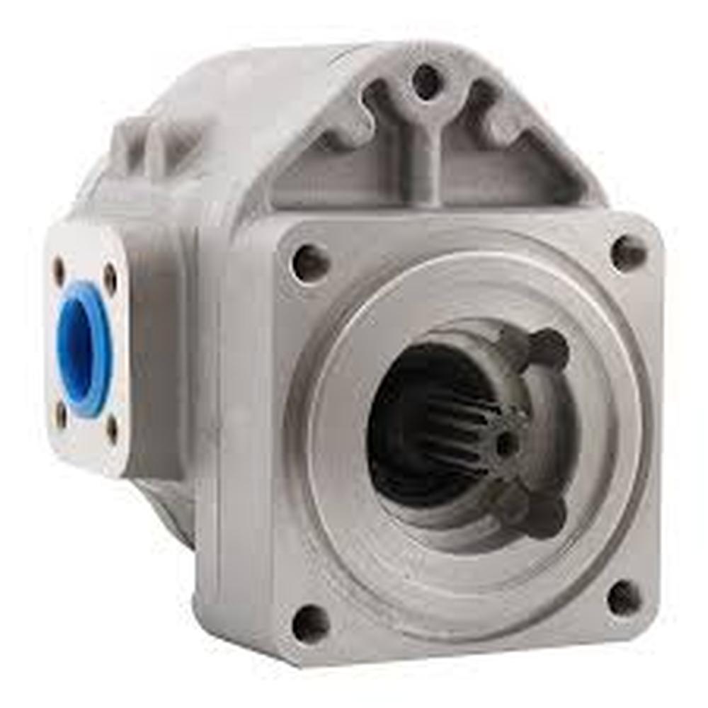 Hydraulic Pump Fits Ford/New Holland Replaces 307001-3062