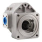 F-340450500-PC Hydraulic Pump SBA340450500 - Fits Ford/New Holland