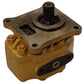 07432-72203 Pump Assembly fits Komatsu