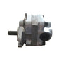 MF-M-3435415-P Hydraulic Pump - Fits Massey Ferguson 3435415M91