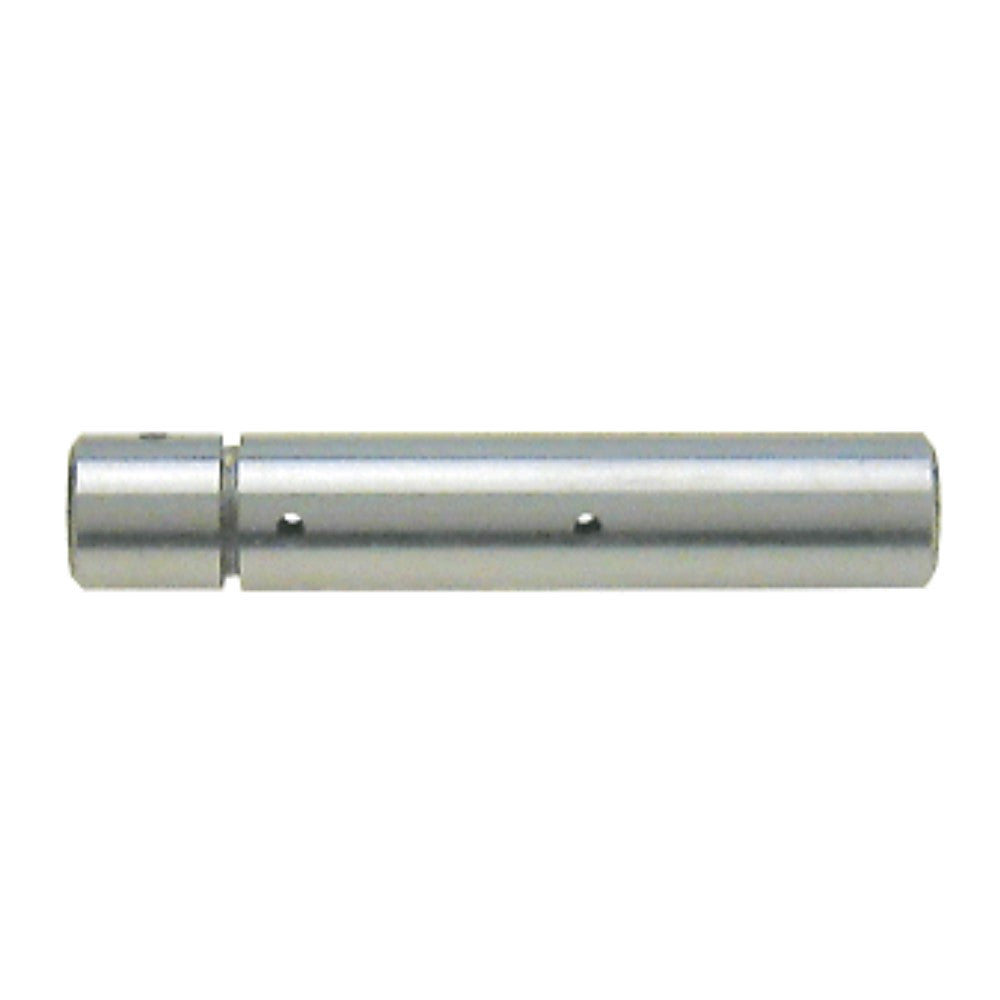 C5NN872A Fits Ford Tractor Parts Hydraulic Pump Idler Gear Shaft 2000, 3000, 400
