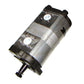 Hydraulic Pump Fits Universal Products Replaces 43590