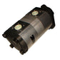 Hydraulic Pump Fits Massey Ferguson Replaces 052107T1