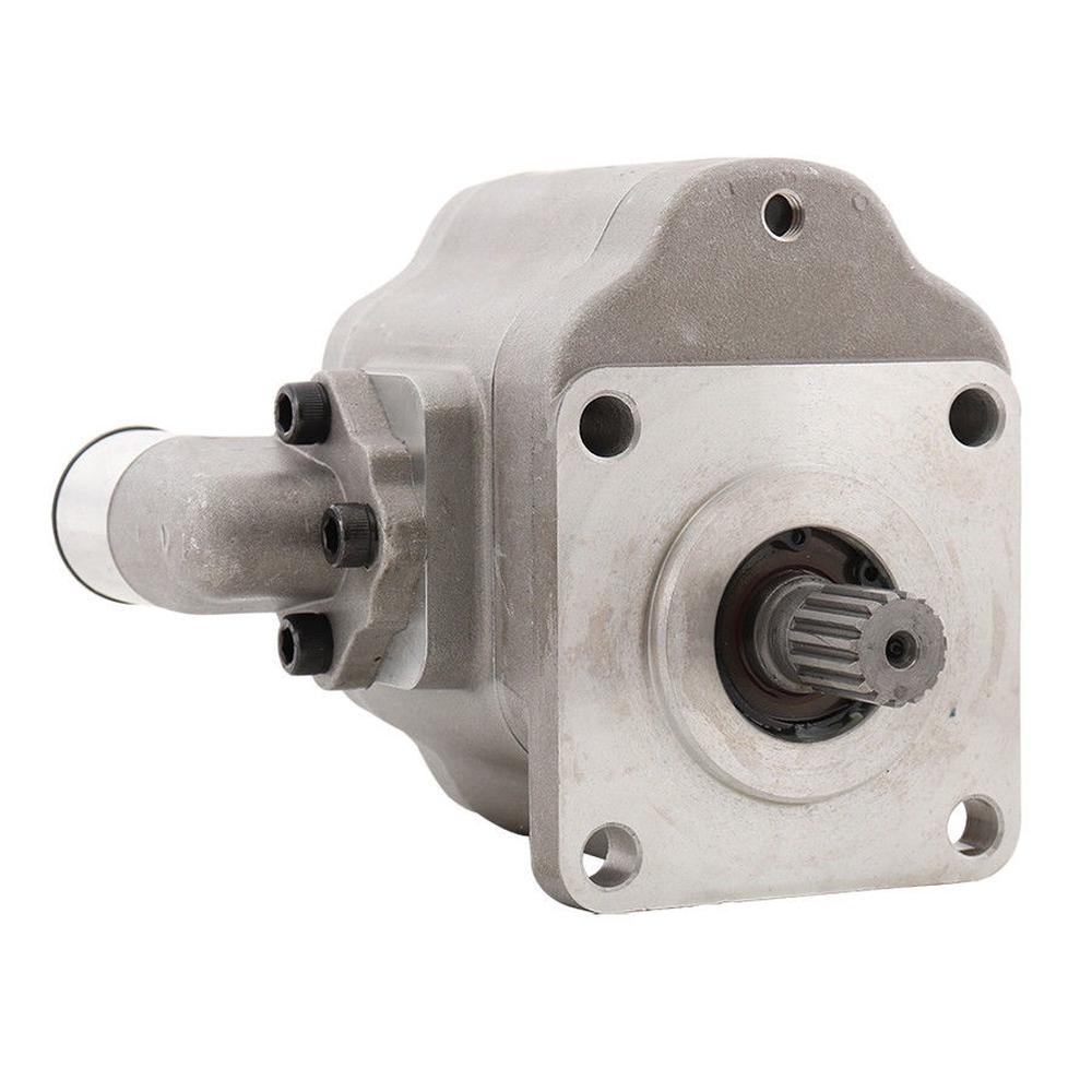 LVA11451 Hydraulic Pump Fits John Deere