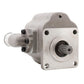 Hydraulic Pump Fits John Deere Replaces LVA11451
