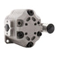 Hydraulic Pump Fits John Deere Replaces LVA11451