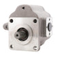 Hydraulic Pump Fits John Deere Replaces LVA11451