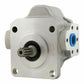 HYP-JD-876753-P PS Pump AM876753