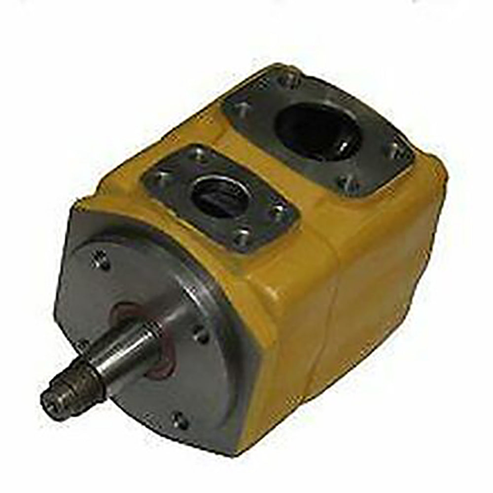 9J8190 Pump Group Vane Fits Caterpillar 153 163