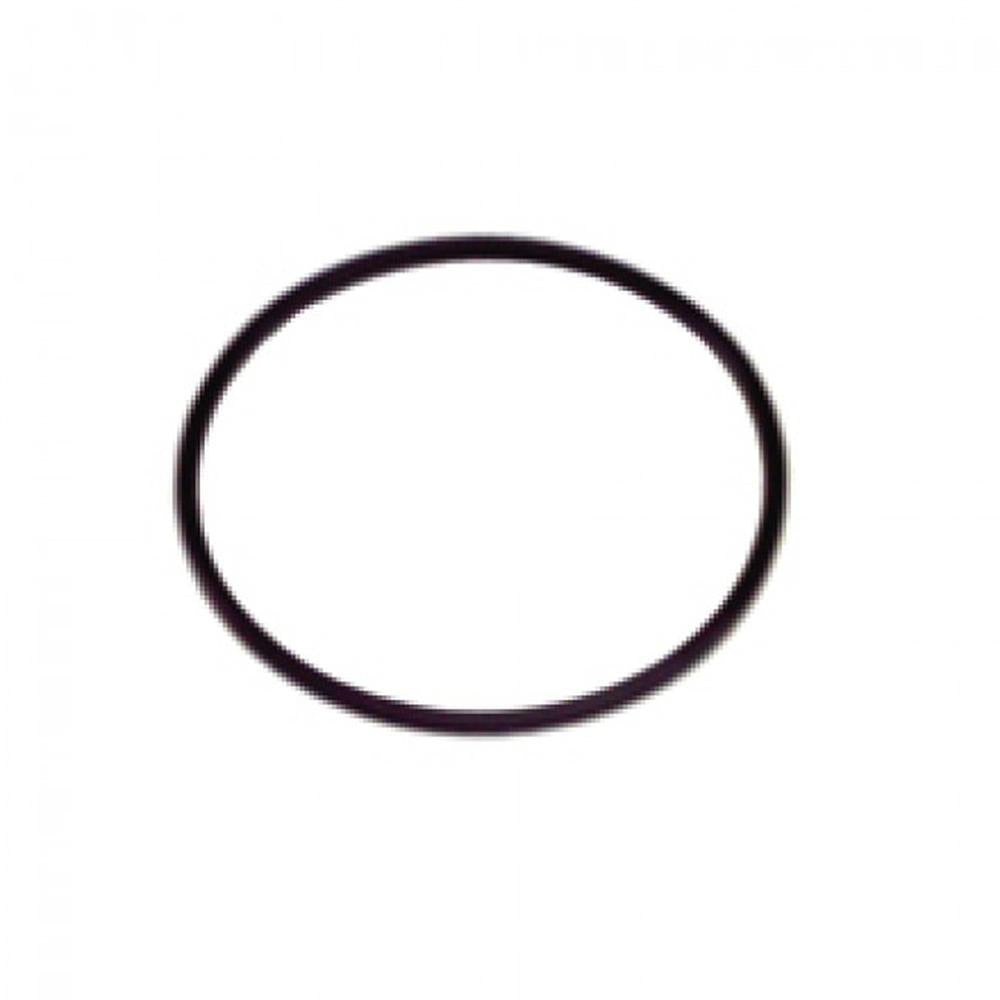 1H7339 O-Ring Fits Caterpillar Fits CAT