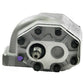 MCV Hydraulic Pump Fits International 454 484 574 684 784 884 ++ Tractors