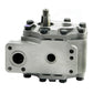MCV Hydraulic Pump Fits International 454 484 574 684 784 884 ++ Tractors