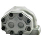 MCV Hydraulic Pump Fits International 454 484 574 684 784 884 ++ Tractor