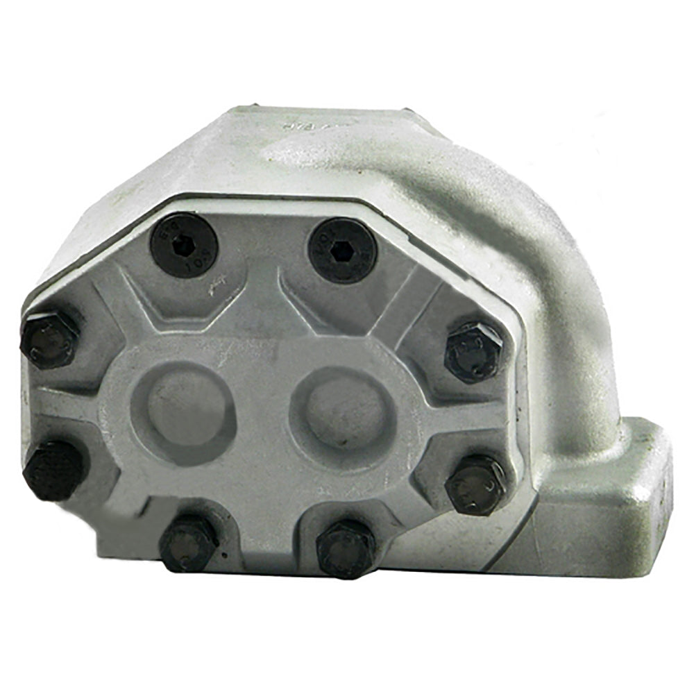 MCV Hydraulic Pump Fits International 454 484 574 684 784 884 ++ Tractors