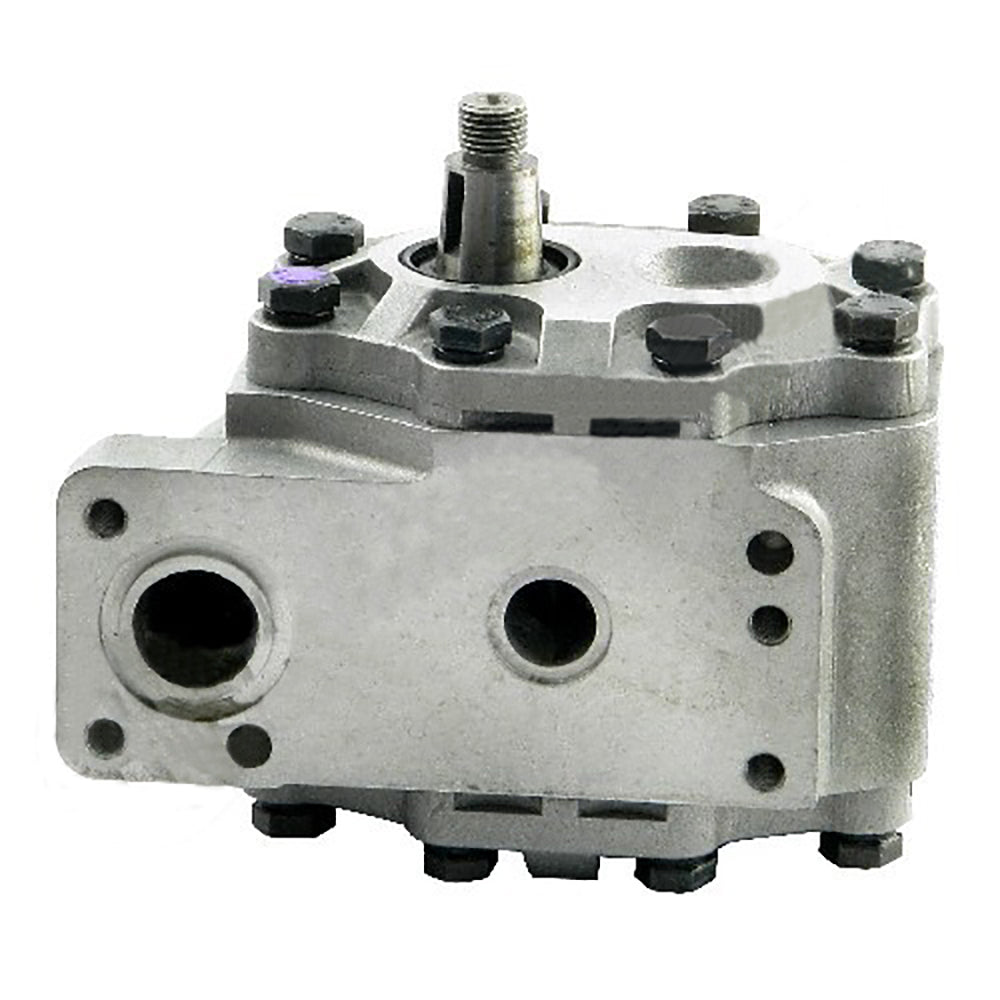 MCV Hydraulic Pump Fits International 454 484 574 684 784 884 ++ Tractor