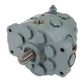 WN-AR94660-PEX Pump, Hydraulic, Assembly Fits John Deere 3010 3020 4000 4010