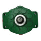 AR101288 New Hydraulic Pump Fits John Deere 310B 410 500C 640 670 740+