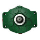 Hydraulic Pump w/De-Stroke Port Fits John Deere Replaces AR101264-W/PORT