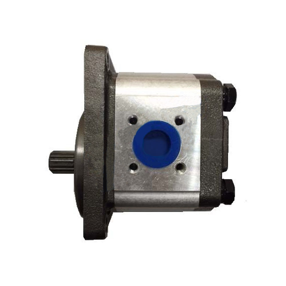 HYP-JD-17622-P Hydraulic Pump CH17622 - Fits John Deere