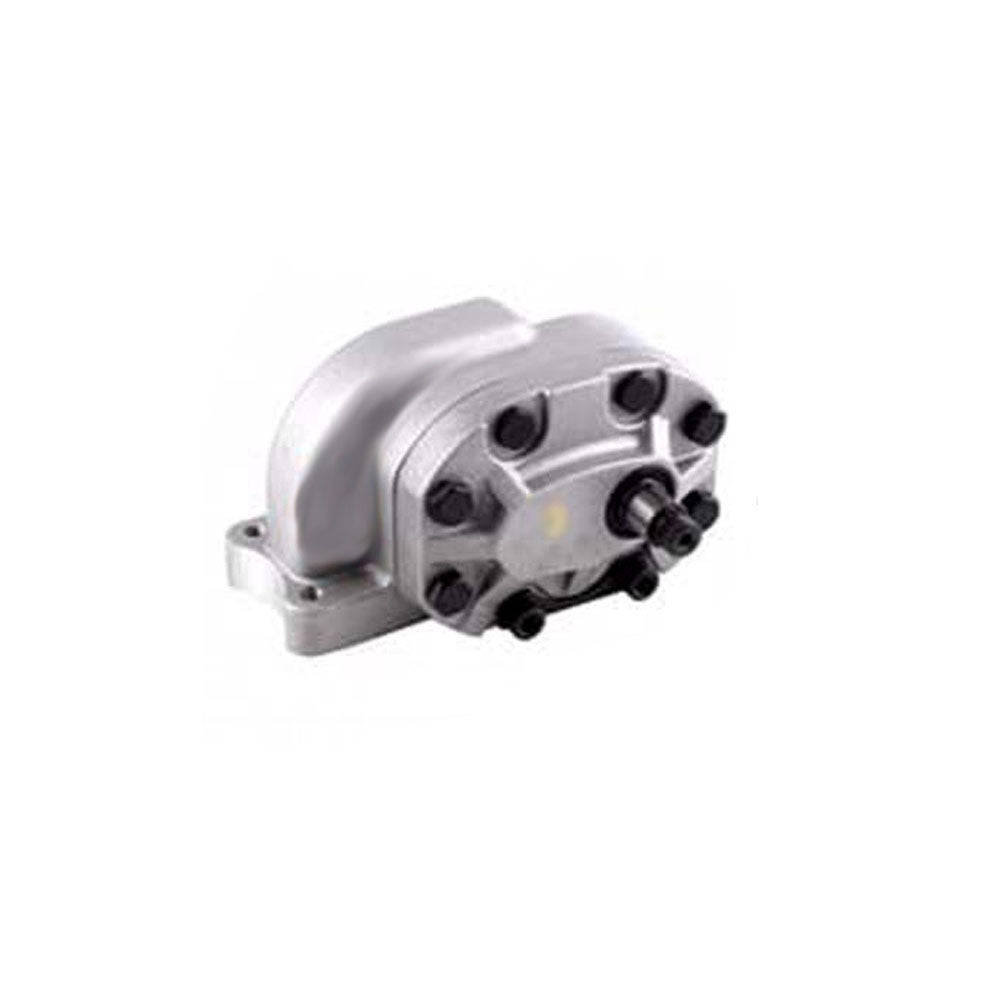 Hydraulic Pump Kit Fits International 1026 1066 1206 1256 1456 1466 1468