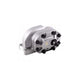 Hydraulic Pump Kit Fits International 856 766 706 1066 966 756 826 1466 806
