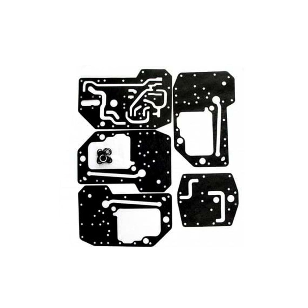Hydraulic Pump Kit Fits International 856 766 706 1066 966 756 826 1466 806