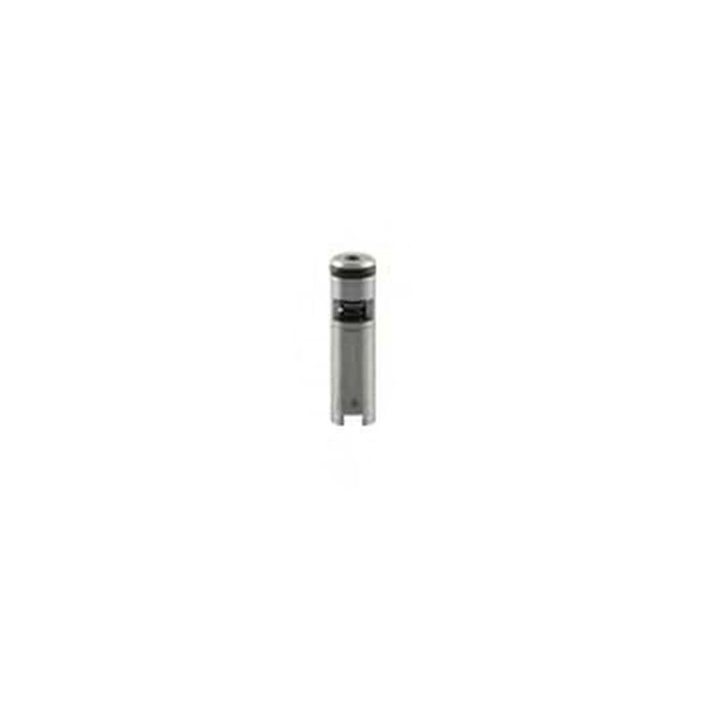 Hydraulic Pump Kit Fits International 856 766 706 1066 966 756 826 1466 806