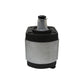 HYDRAULIC PUMP Fits Case/International Harvester Replaces HYI60-1036