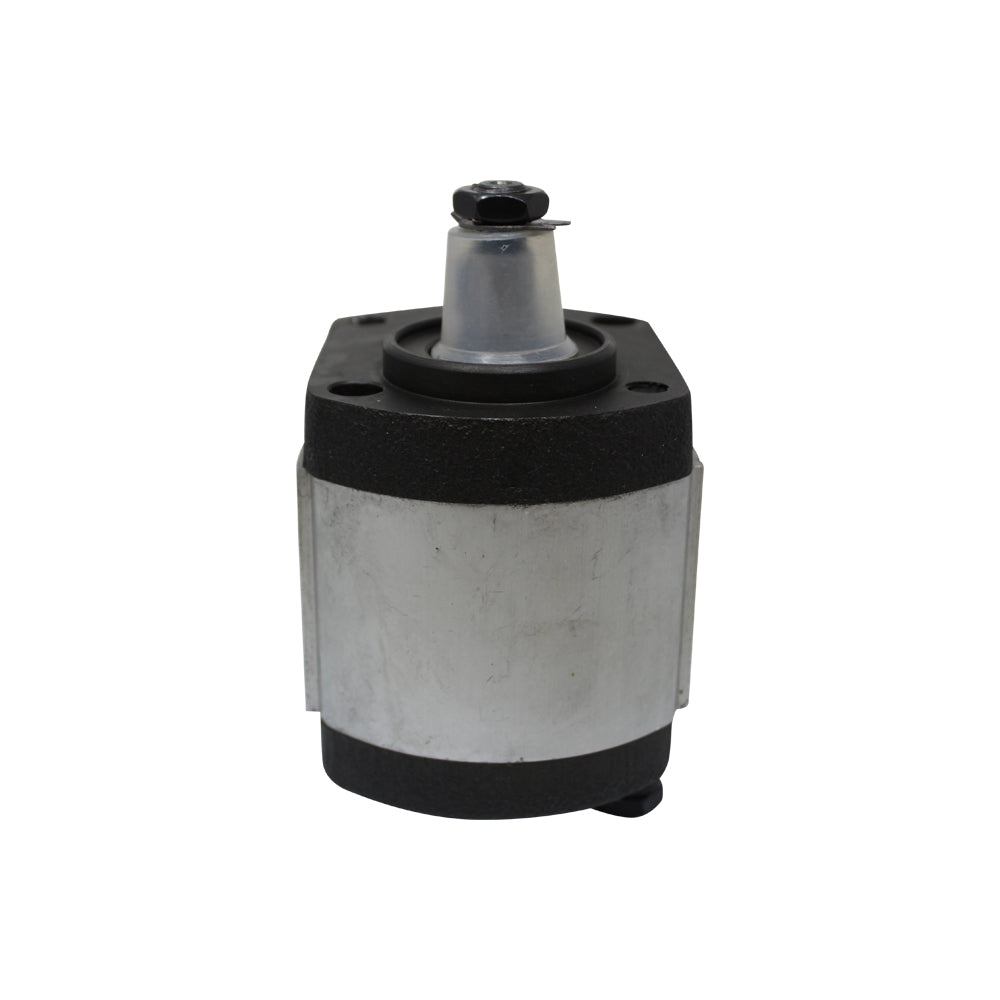 HYDRAULIC PUMP Fits Case/International Harvester Replaces HYI60-1036