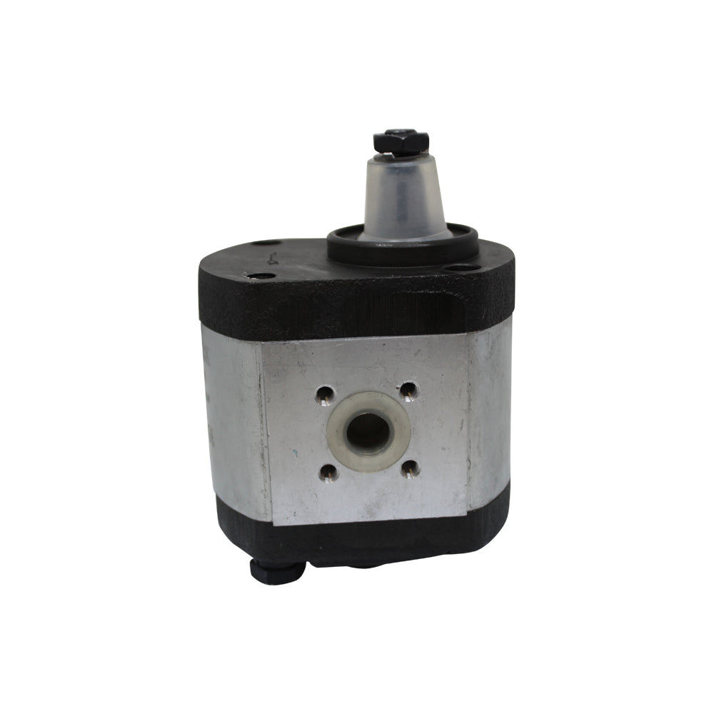 HYDRAULIC PUMP Fits John Deere Replaces 0510510321