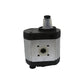 HYDRAULIC PUMP Fits Case/International Harvester Replaces HYI60-1036
