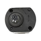 HYDRAULIC PUMP Fits John Deere Replaces 0510510321