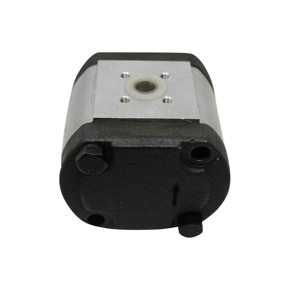 HYDRAULIC PUMP Fits Case/International Harvester Replaces HYI60-1036