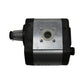 HYDRAULIC PUMP Fits Case/International Harvester Replaces HYI60-1036