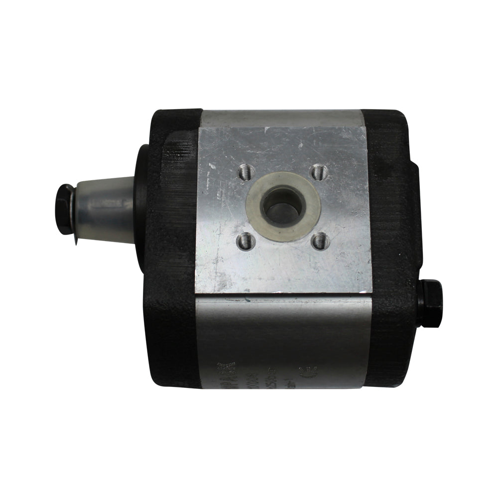 HYDRAULIC PUMP Fits Case/International Harvester Replaces HYI60-1036