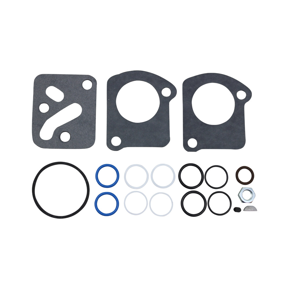 IHS3479 Fits Cub Hydraulic Pump Gasket, O-Ring and Seal Kit Fits International