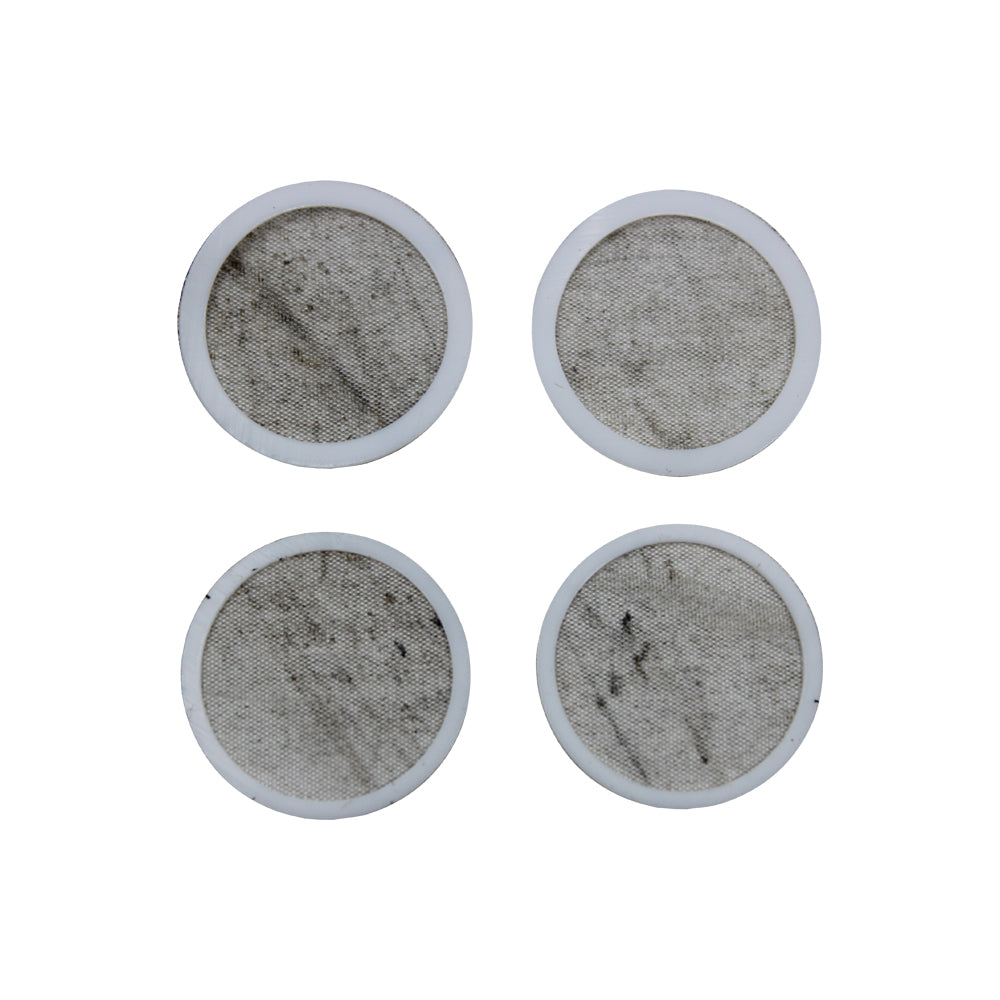 IHS3479 Fits Cub Hydraulic Pump Gasket, O-Ring and Seal Kit Fits International
