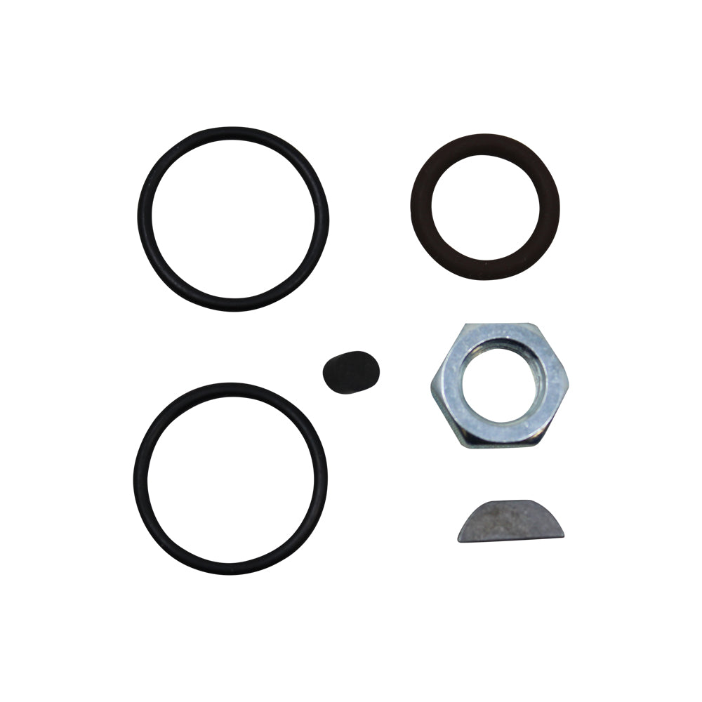 IHS3479 Fits Cub Hydraulic Pump Gasket, O-Ring and Seal Kit Fits International