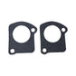 IHS3479 Fits Cub Hydraulic Pump Gasket, O-Ring and Seal Kit Fits International