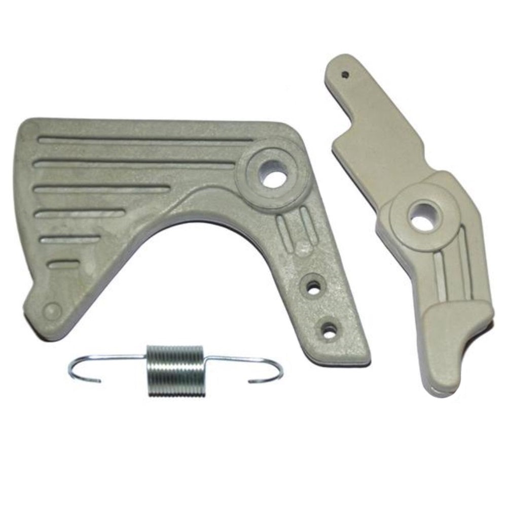 S.59128 Lever And Spring Kit Fits Ford/New Holland